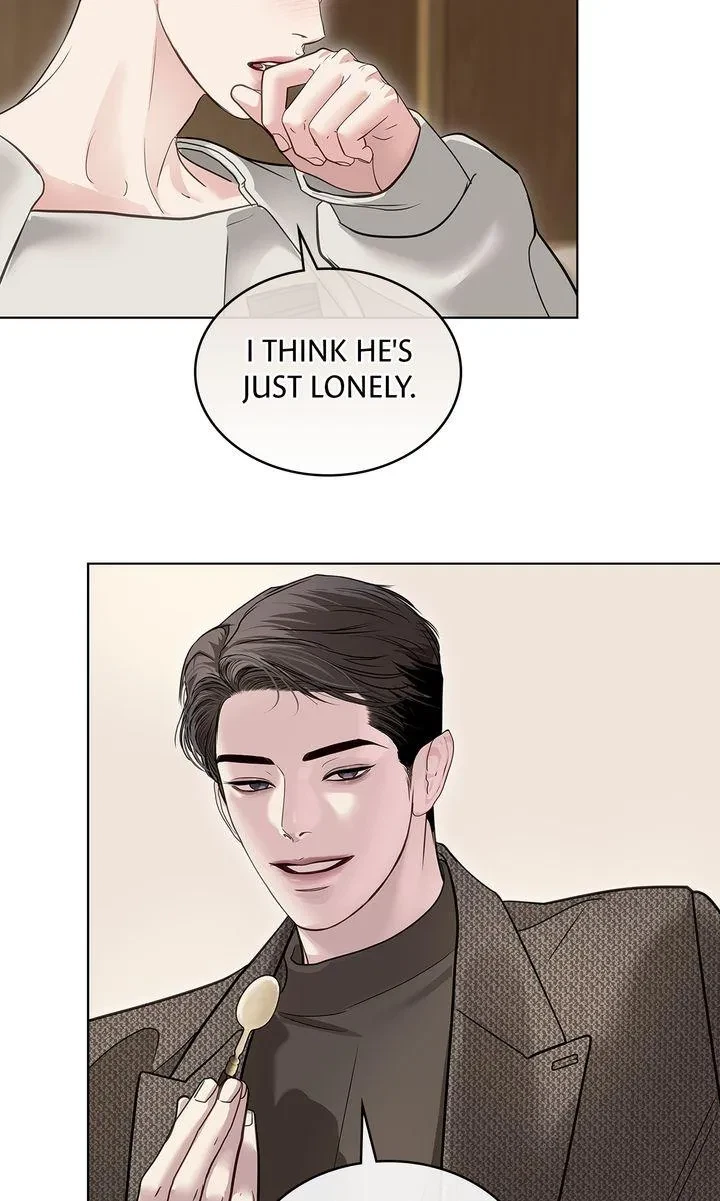 Chapter 57, page 20