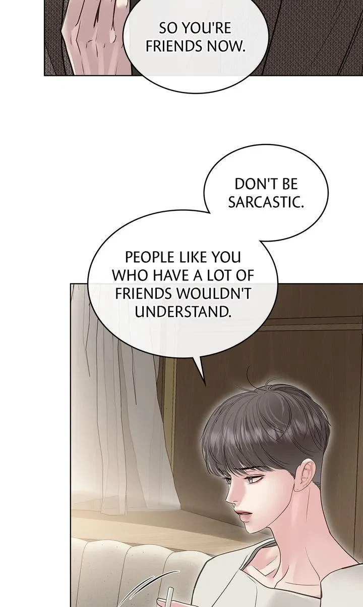 Chapter 57, page 21