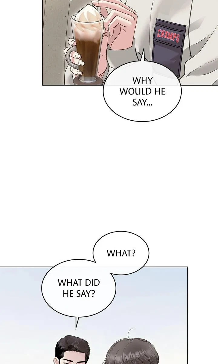 Chapter 57, page 22