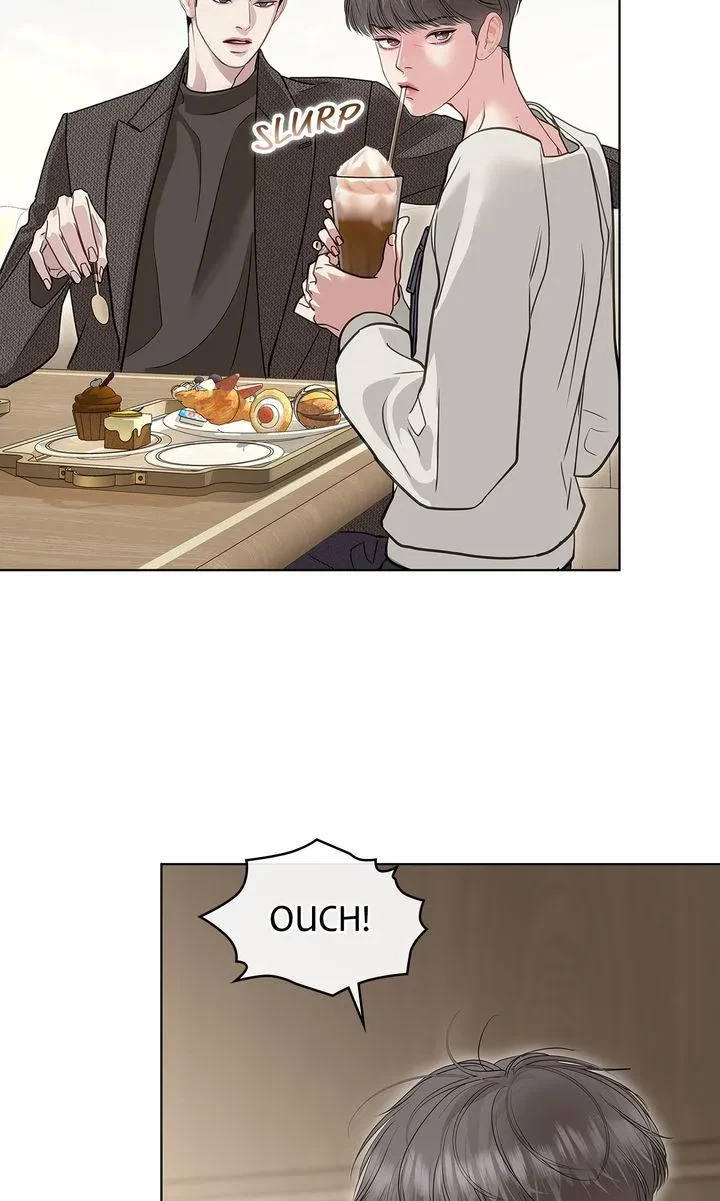 Chapter 57, page 23
