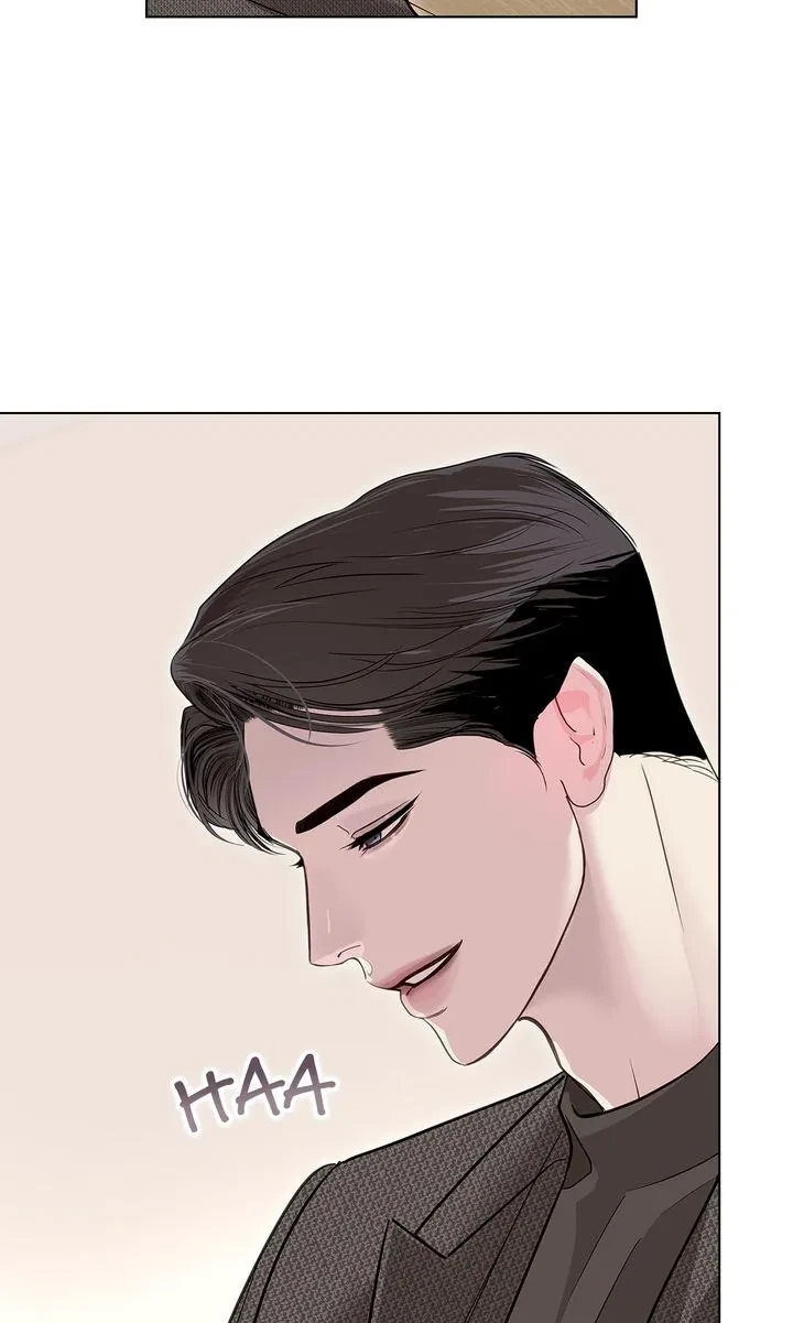 Chapter 57, page 28