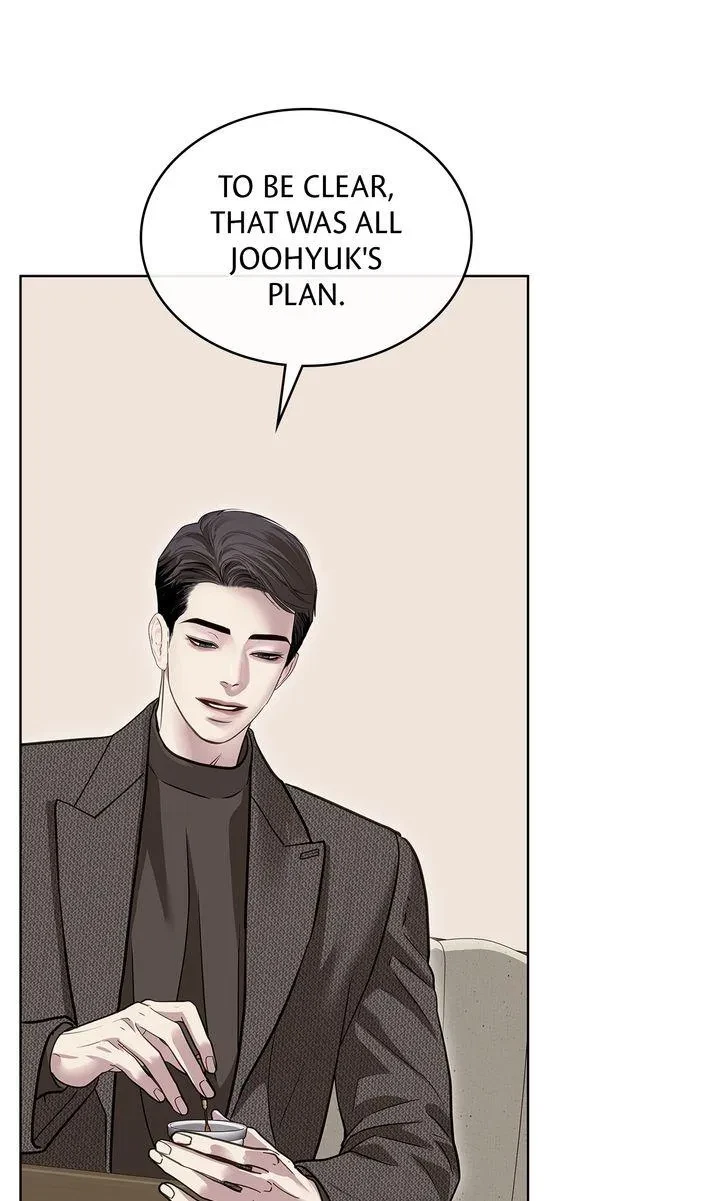 Chapter 57, page 33