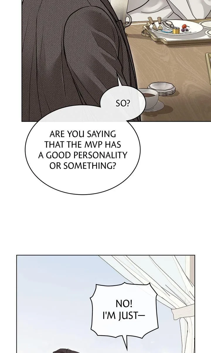 Chapter 57, page 35