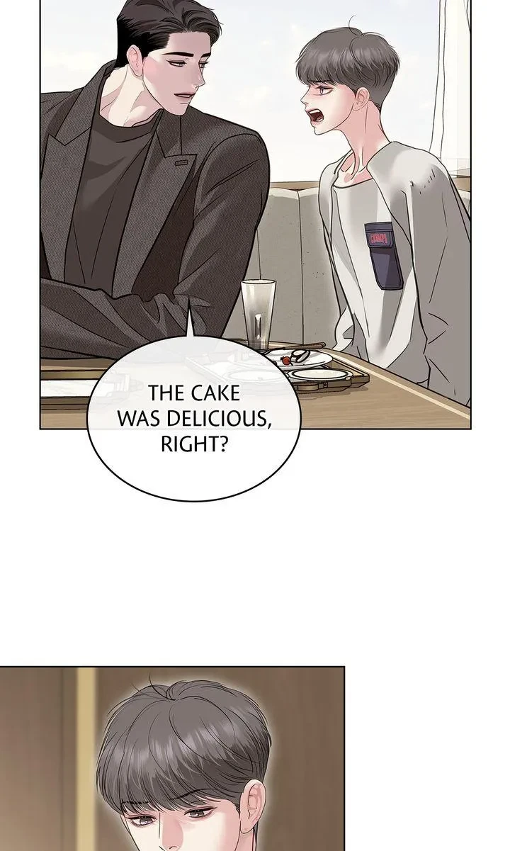 Chapter 57, page 36
