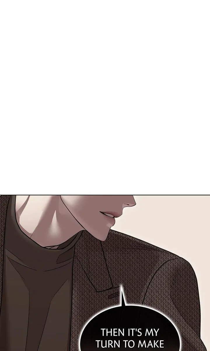 Chapter 57, page 38