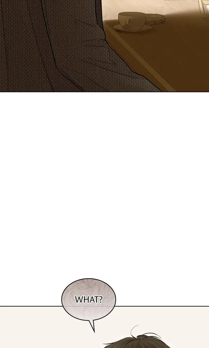 Chapter 57, page 41