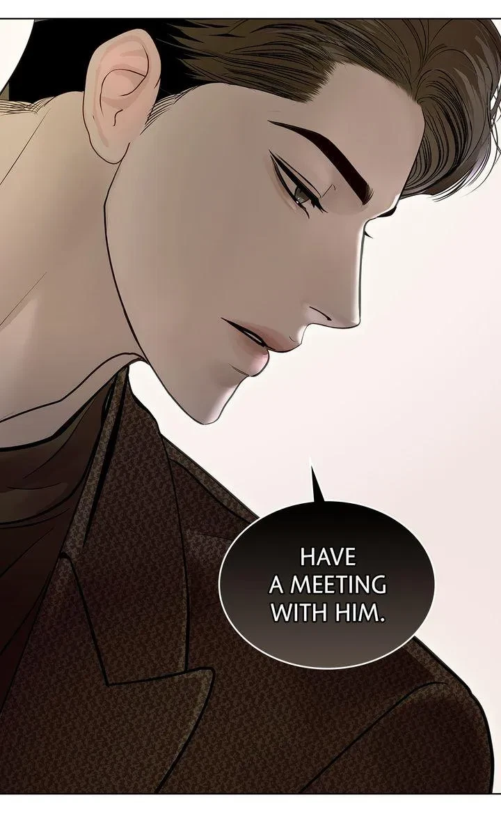 Chapter 57, page 44
