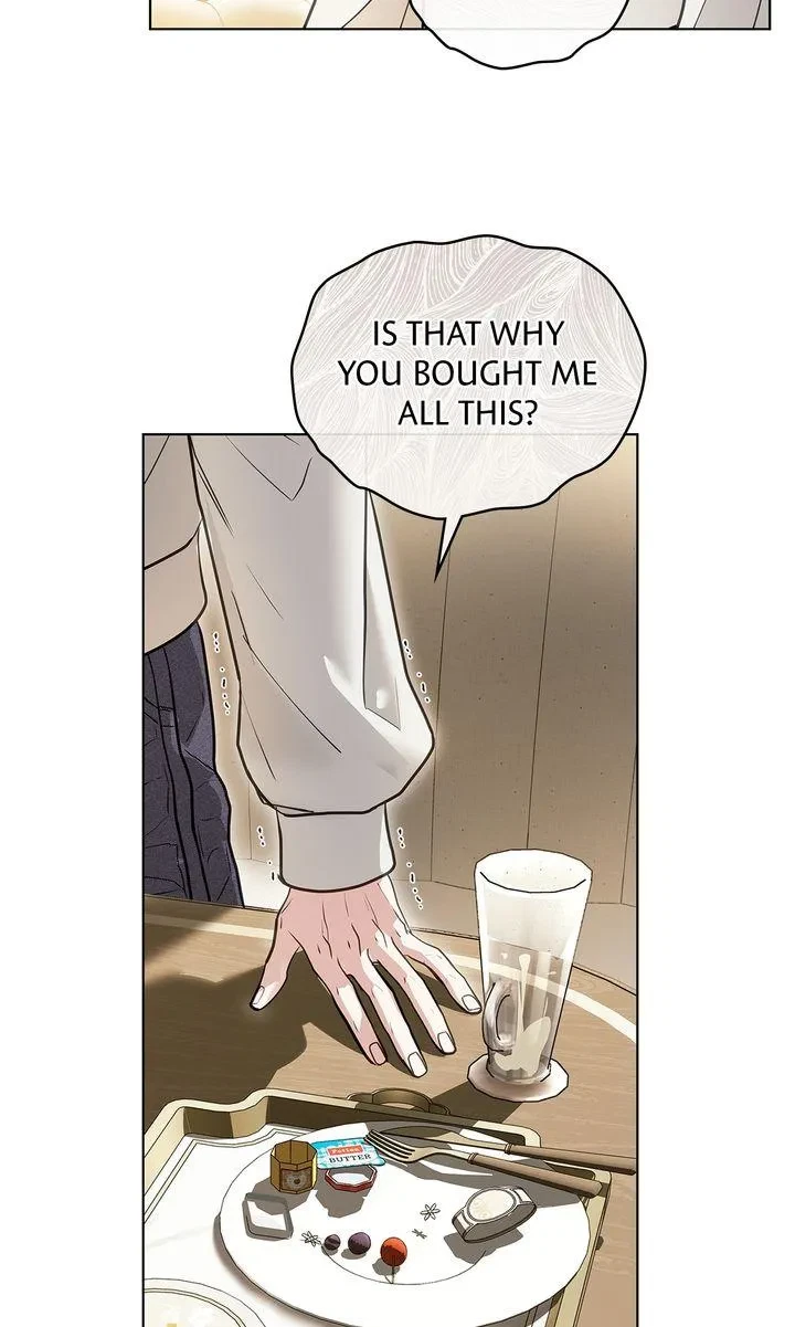 Chapter 57, page 51