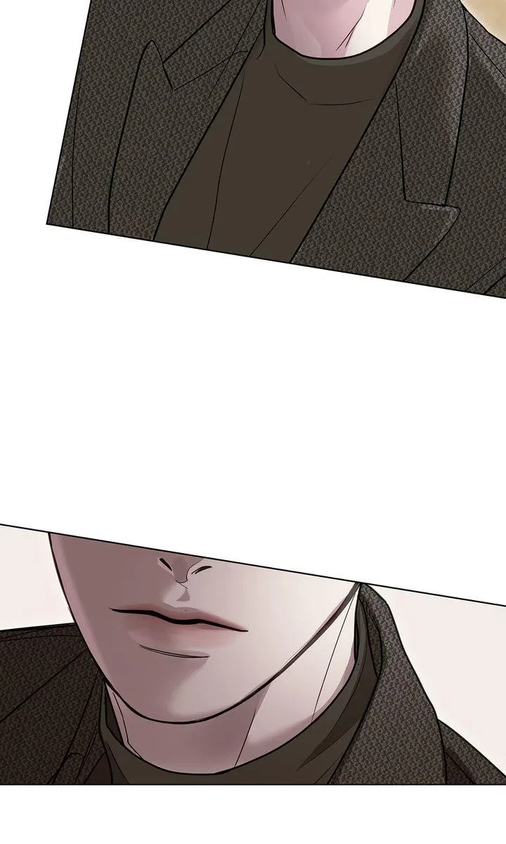 Chapter 57, page 54