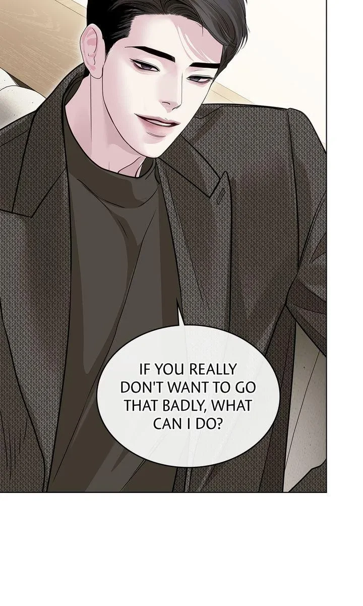 Chapter 57, page 59