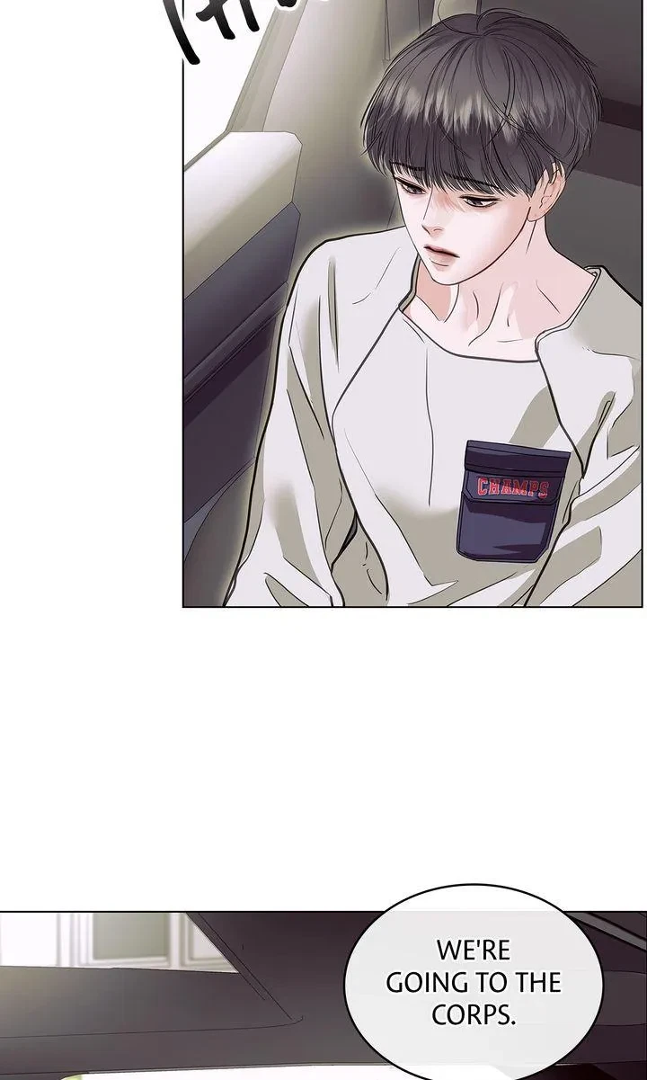 Chapter 57, page 61