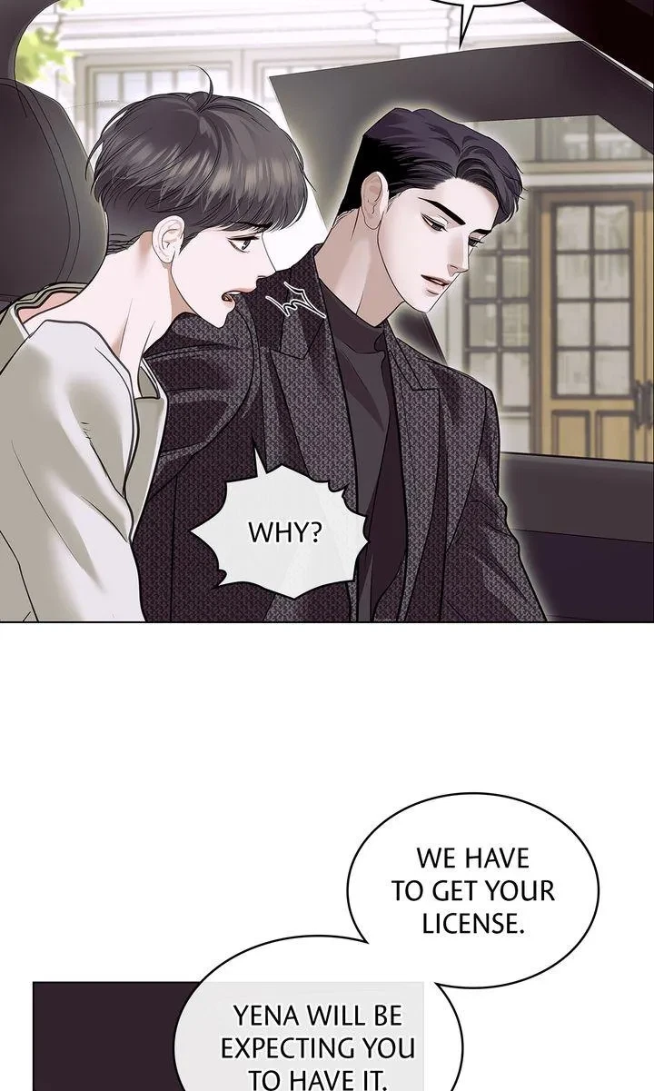 Chapter 57, page 62