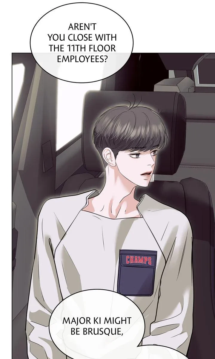 Chapter 57, page 64