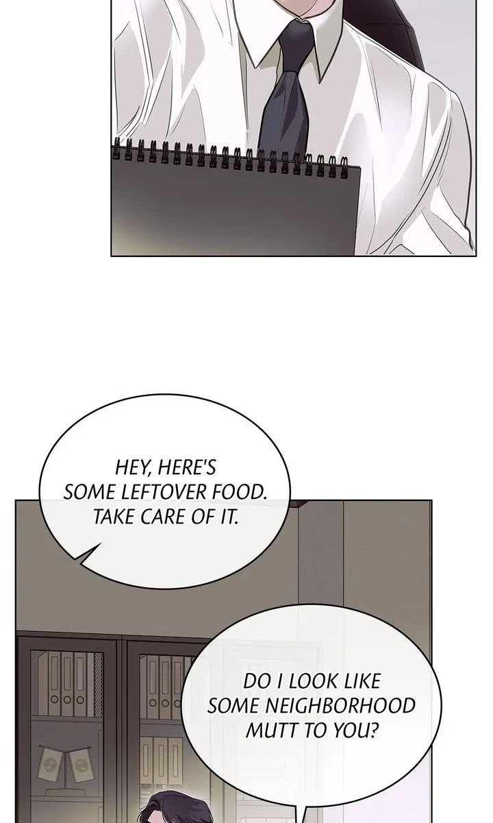 Chapter 57, page 67