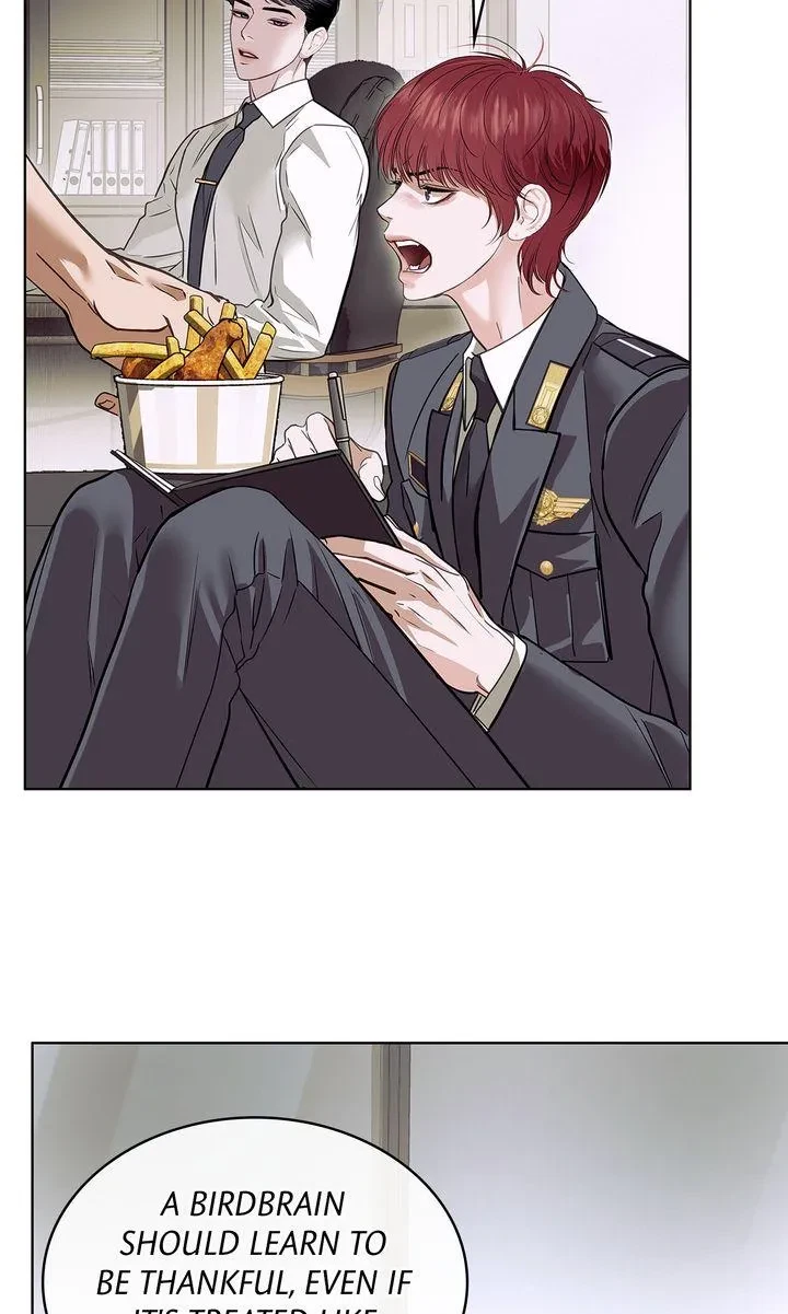 Chapter 57, page 68