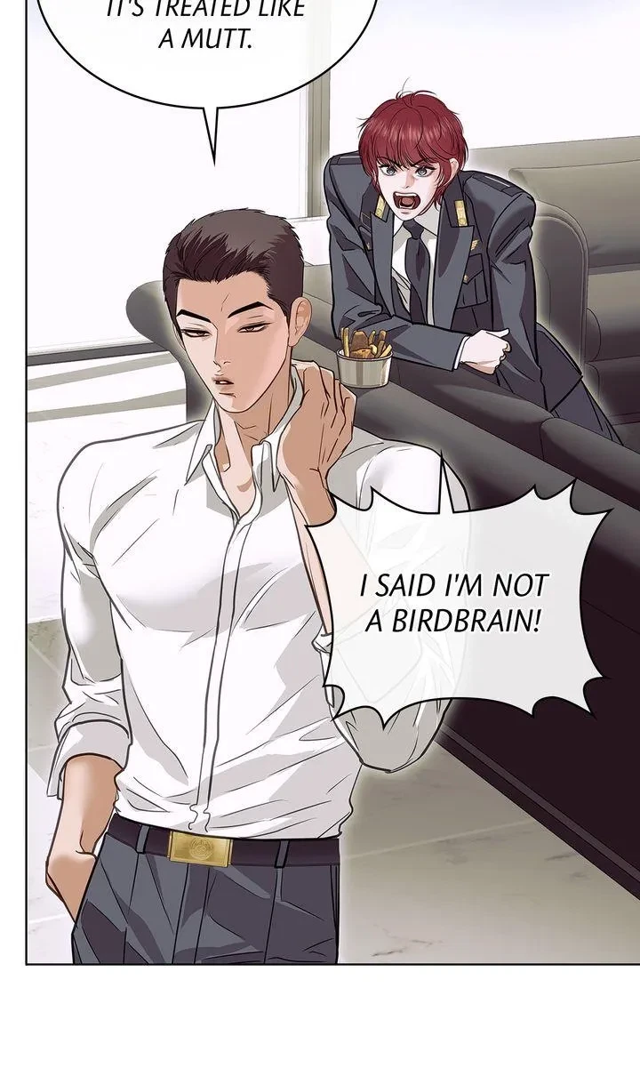 Chapter 57, page 69