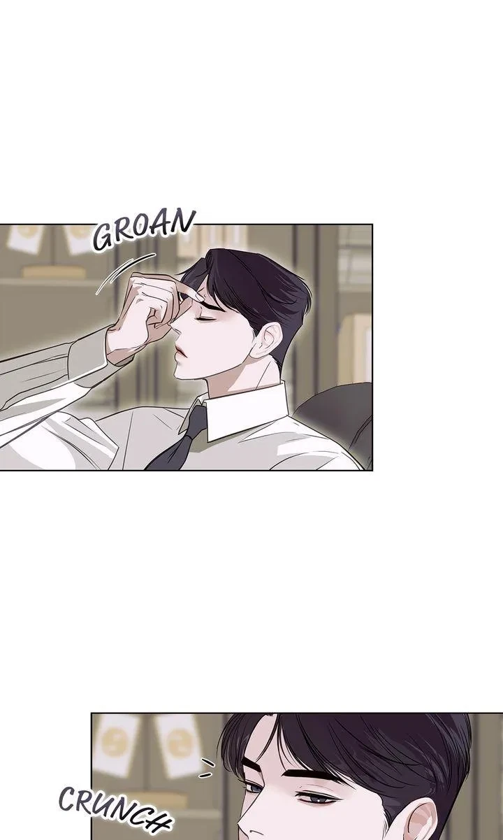 Chapter 57, page 70