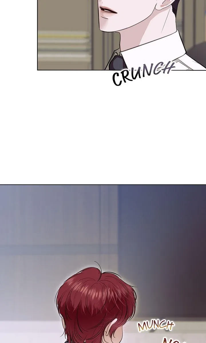 Chapter 57, page 71