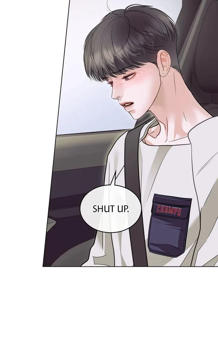 Chapter 57, page 74