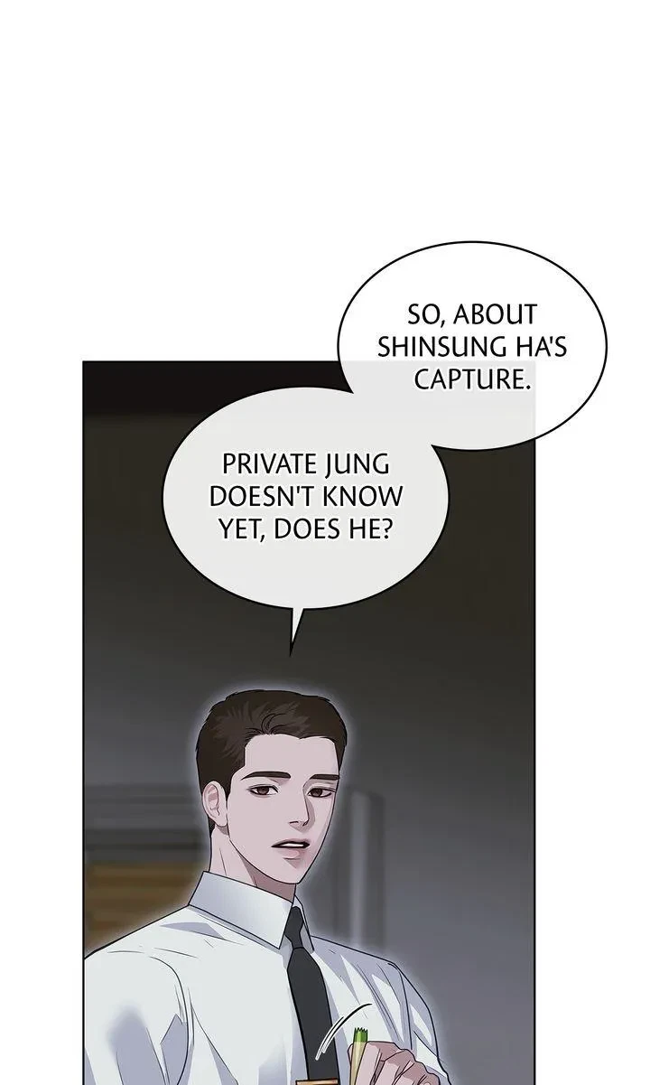 Chapter 57, page 81