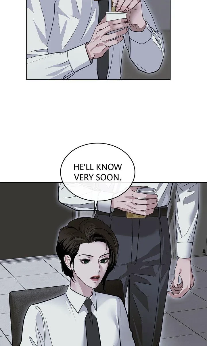 Chapter 57, page 82