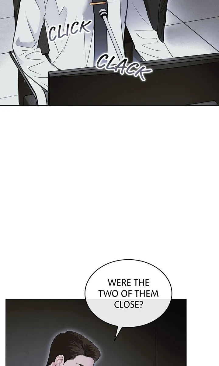 Chapter 57, page 83