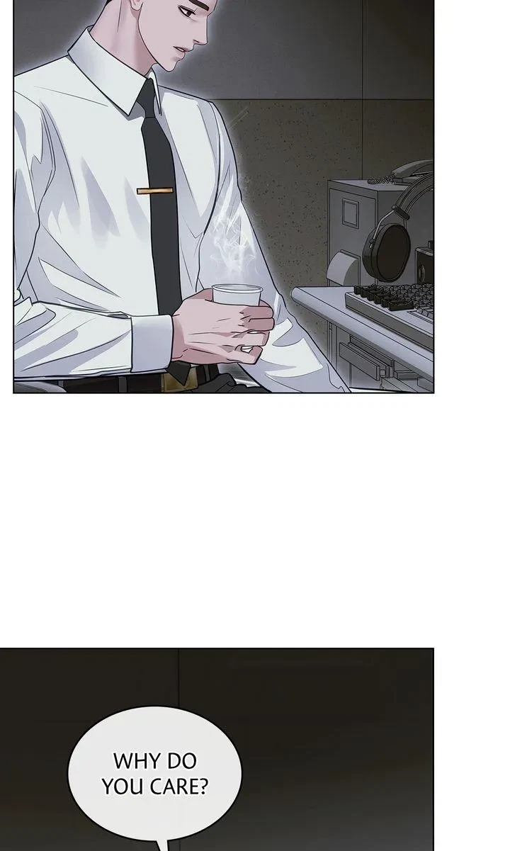 Chapter 57, page 84