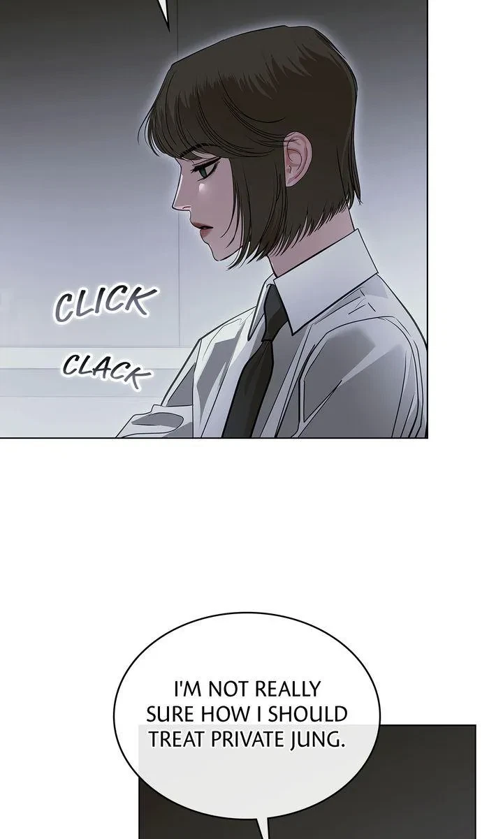 Chapter 57, page 85