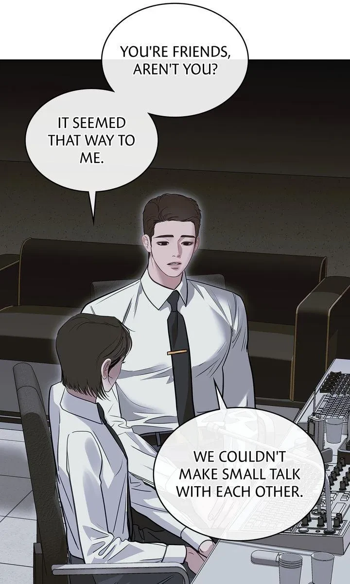 Chapter 57, page 87