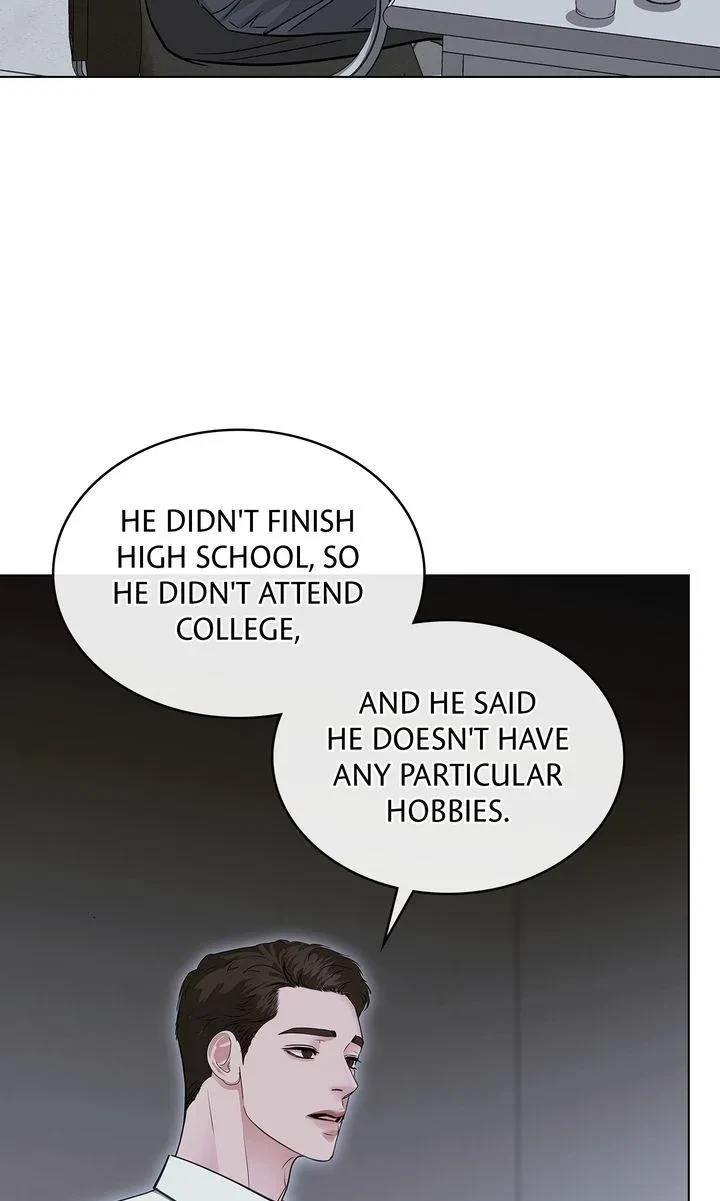 Chapter 57, page 88