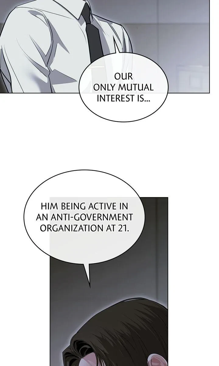 Chapter 57, page 89