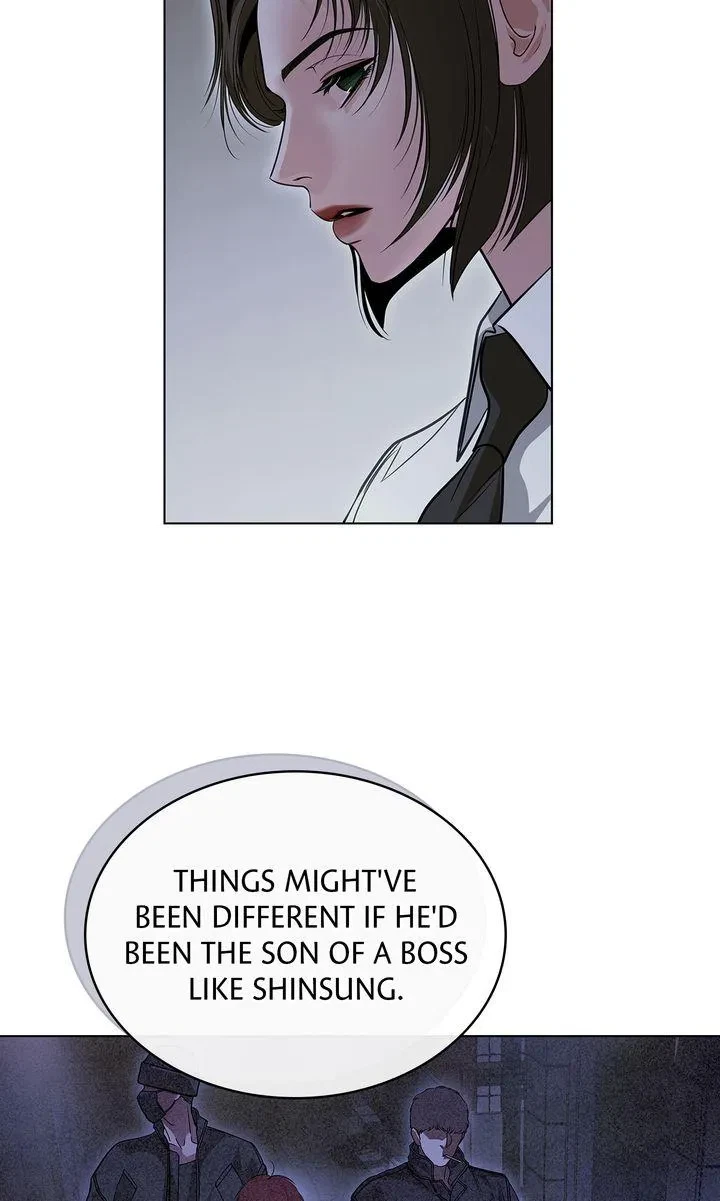 Chapter 57, page 90