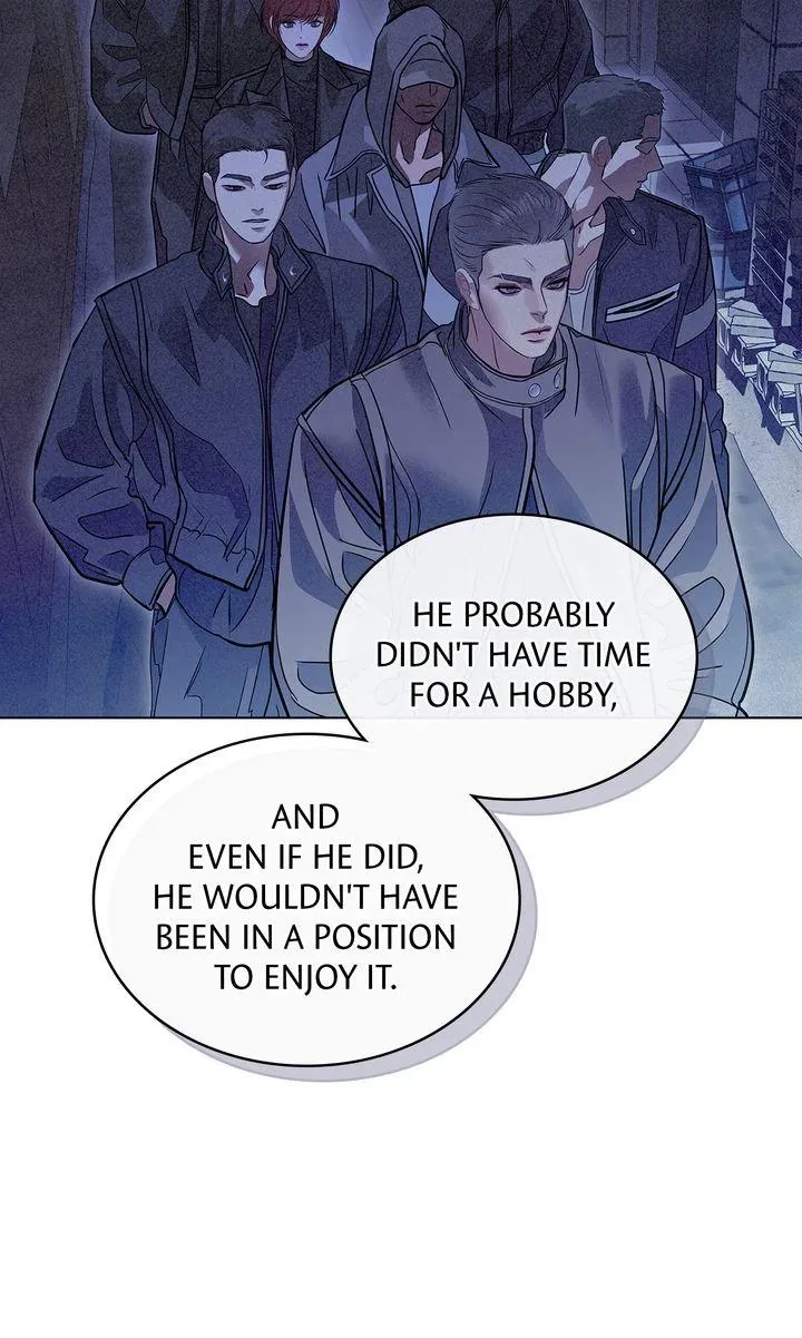 Chapter 57, page 91