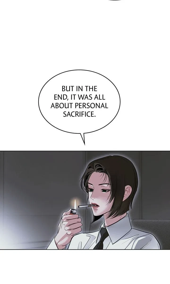 Chapter 57, page 93