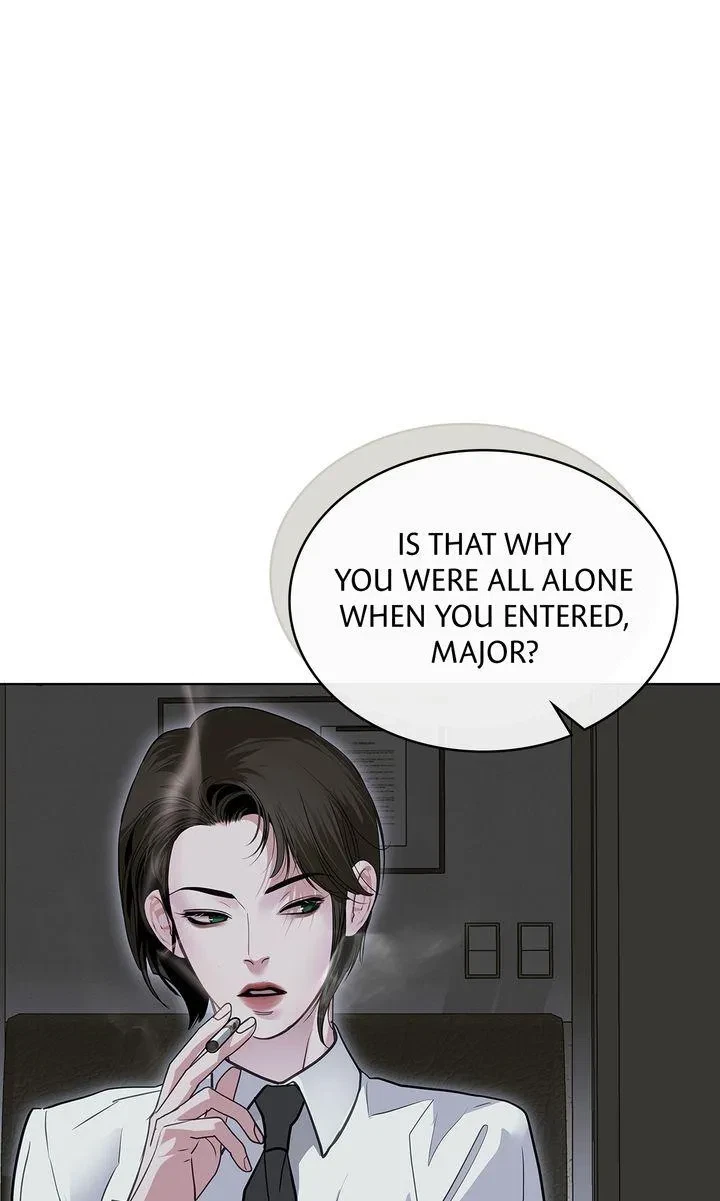 Chapter 57, page 94