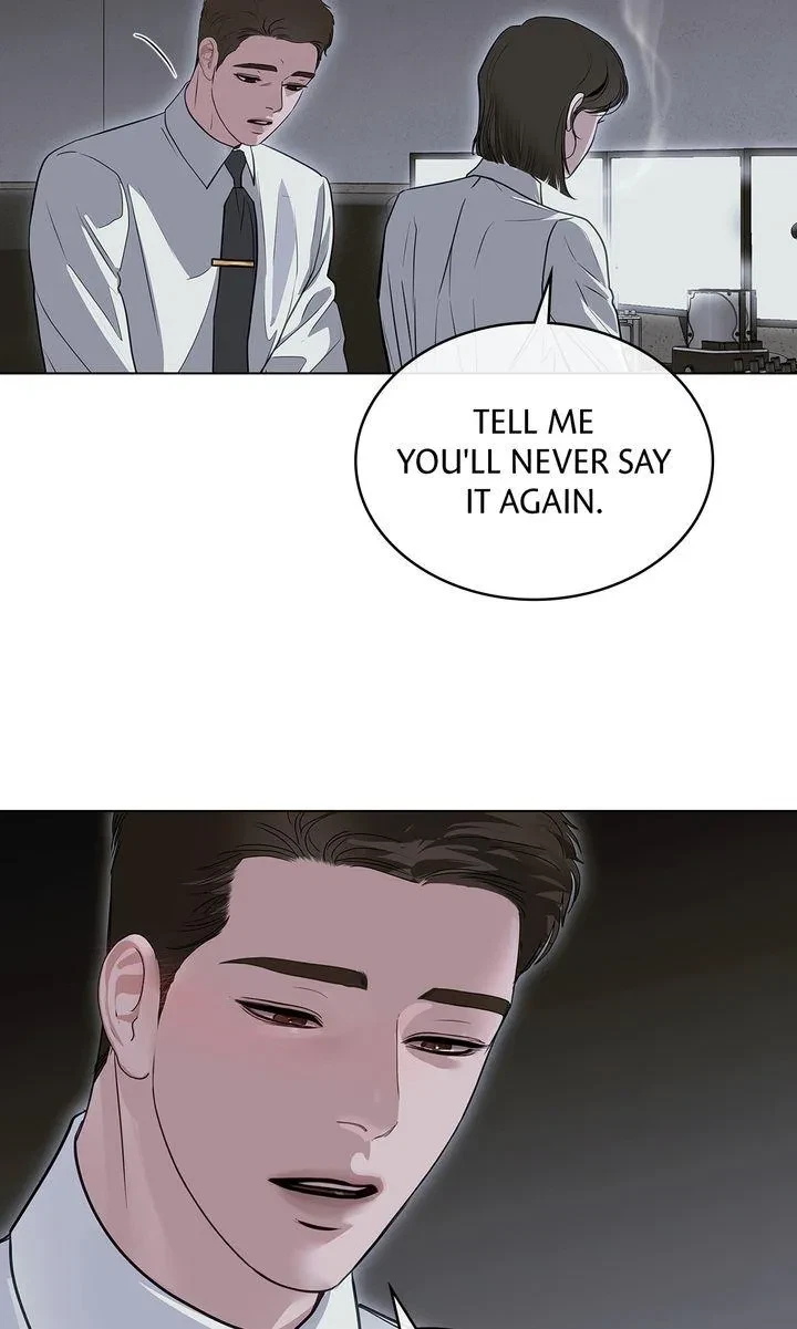 Chapter 57, page 97
