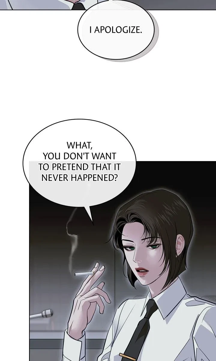 Chapter 57, page 98