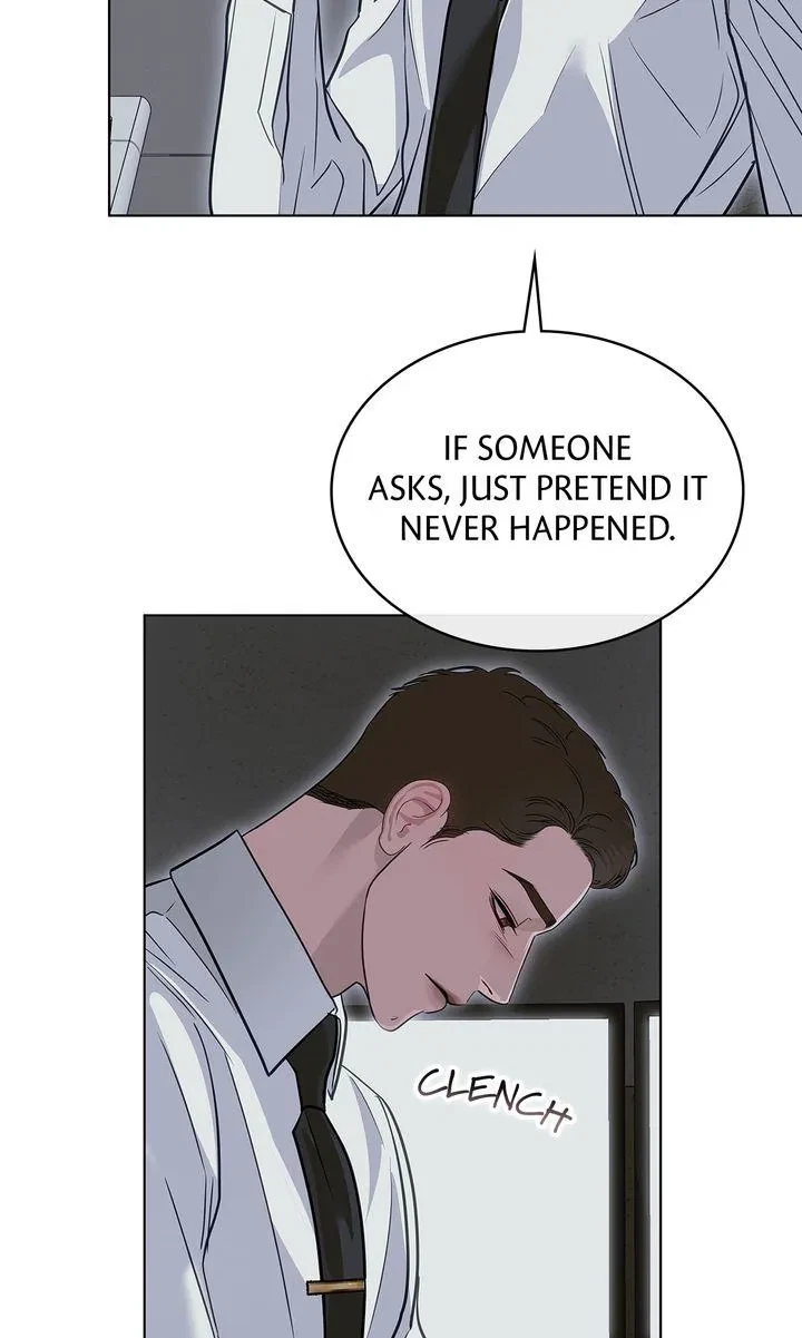 Chapter 57, page 99