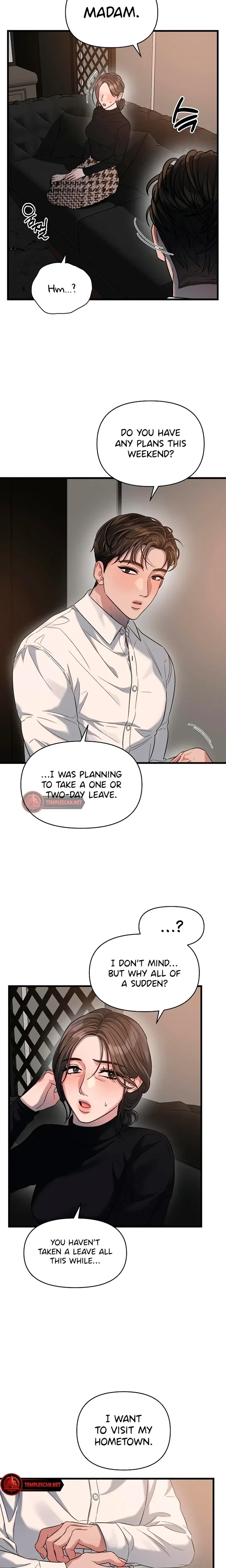 Chapter 27, page 10