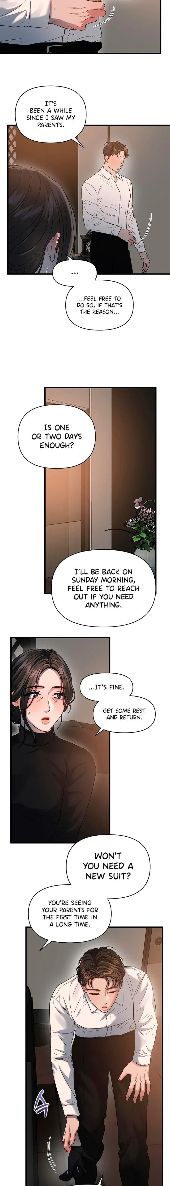 Chapter 27, page 11