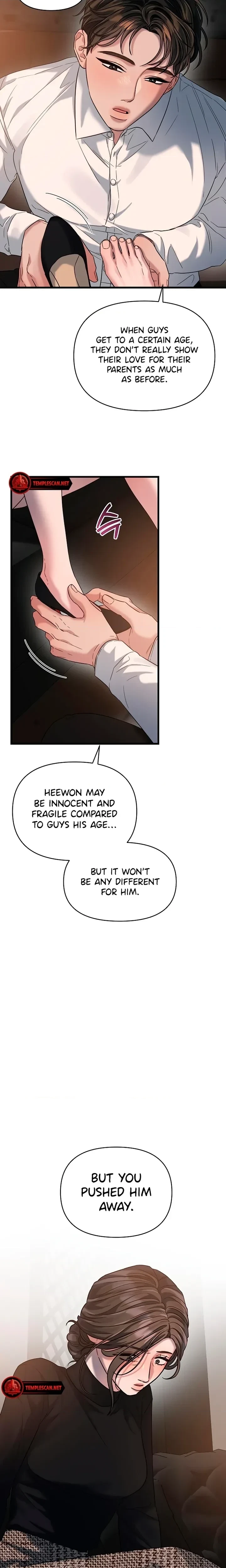 Chapter 27, page 13
