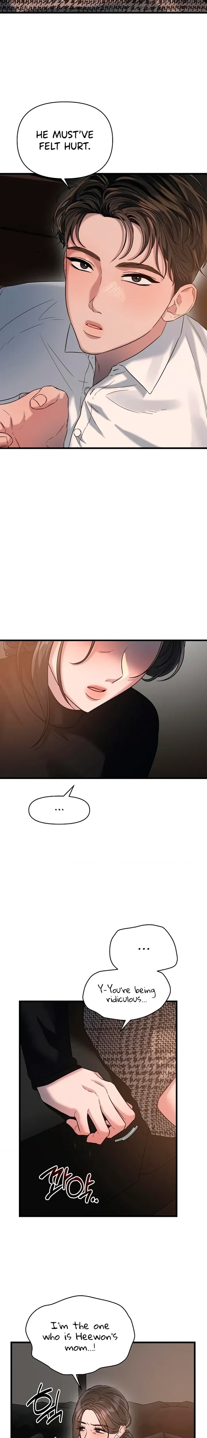 Chapter 27, page 14