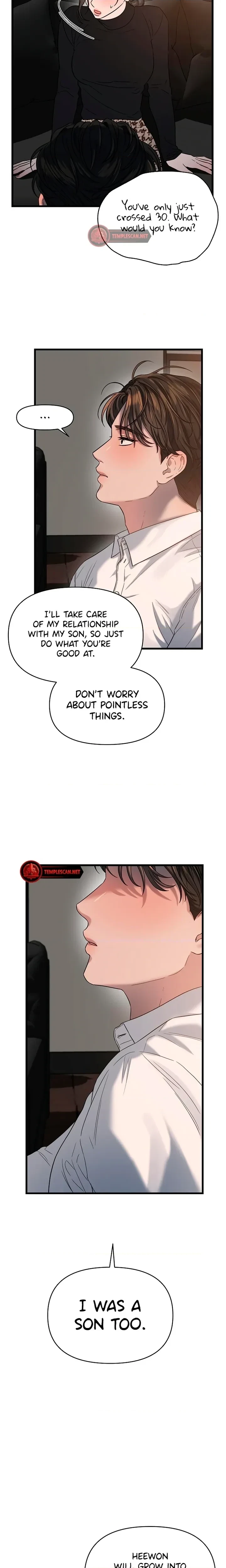 Chapter 27, page 15