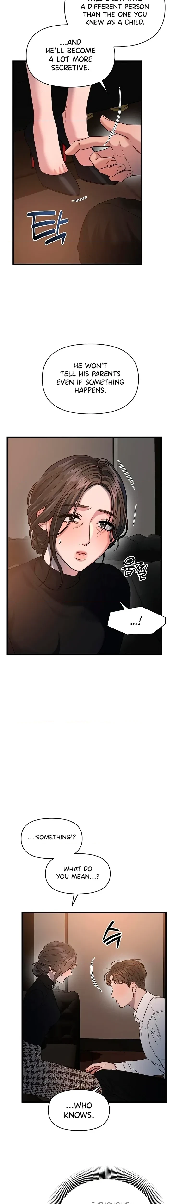Chapter 27, page 16