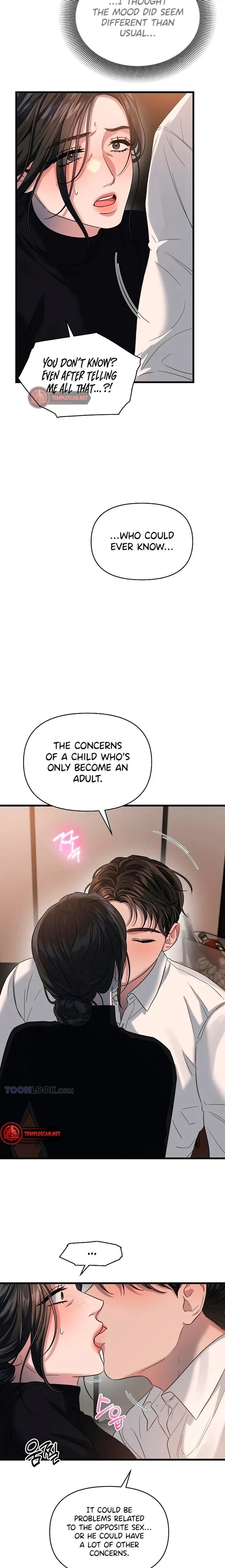 Chapter 27, page 17