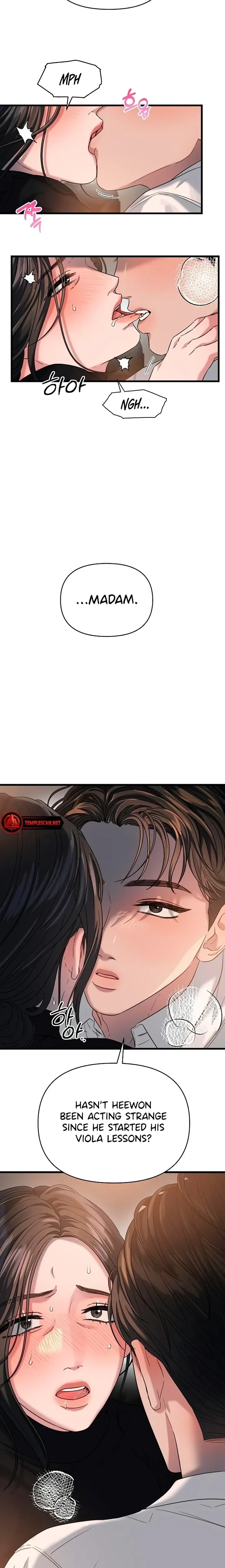 Chapter 27, page 18