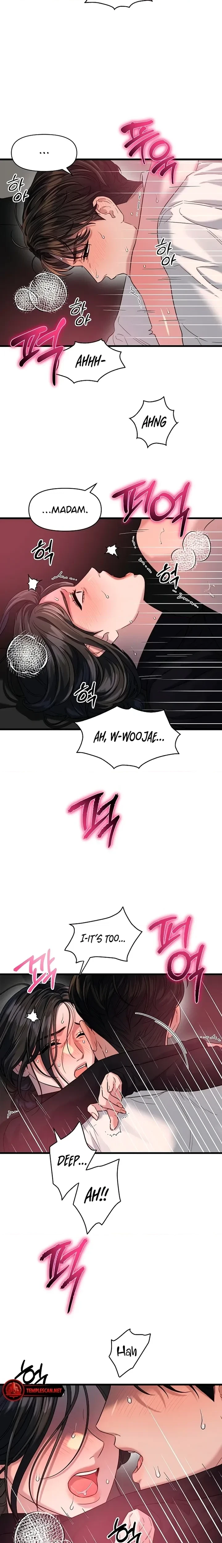 Chapter 27, page 6