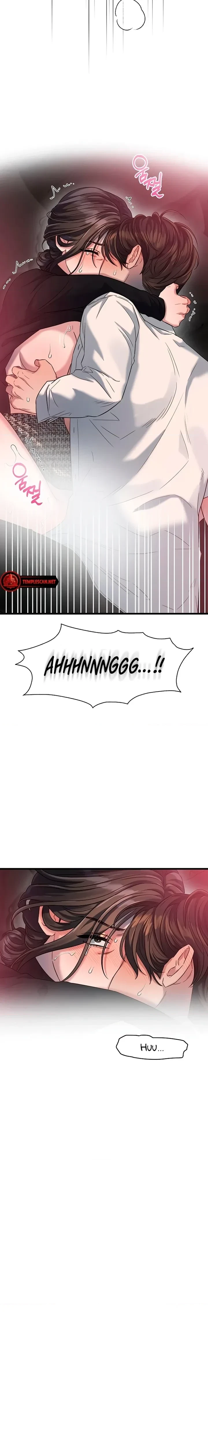 Chapter 27, page 8