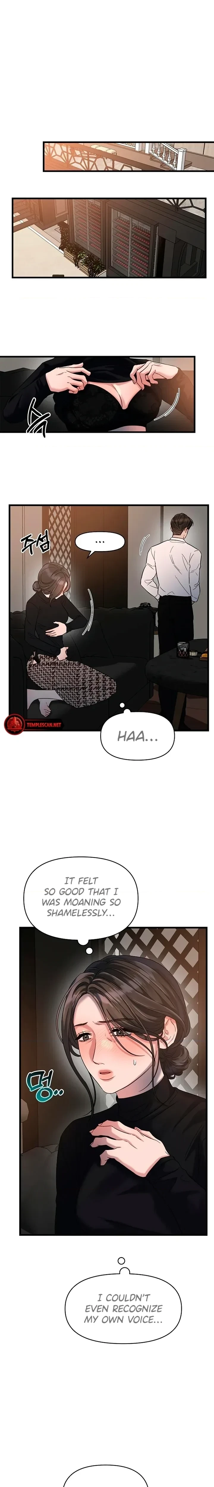 Chapter 27, page 9