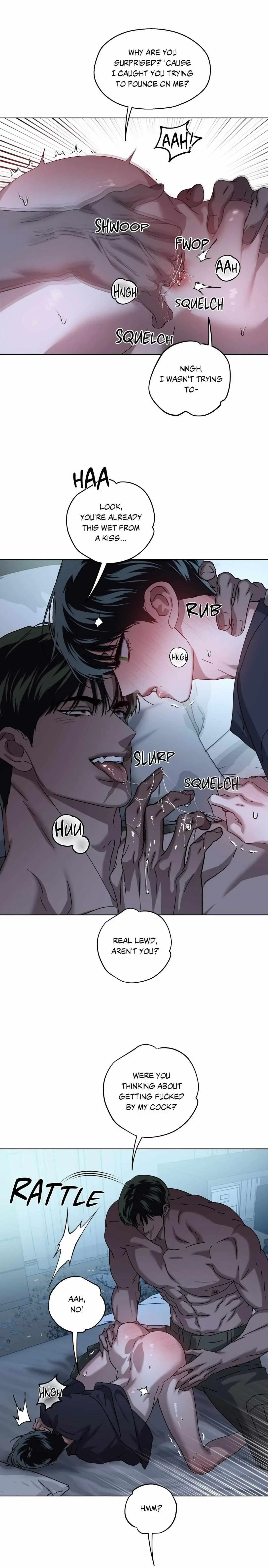 Chapter 40, page 12